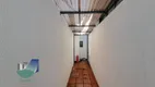 Foto 15 de Ponto Comercial para alugar, 30m² em Jardim Independencia, Ribeirão Preto