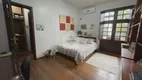 Foto 14 de Casa com 5 Quartos à venda, 531m² em Barra da Tijuca, Rio de Janeiro