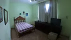 Foto 12 de Casa com 2 Quartos à venda, 110m² em Centro, Campos dos Goytacazes