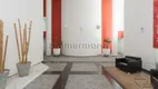 Foto 32 de Apartamento com 3 Quartos à venda, 78m² em Perdizes, São Paulo
