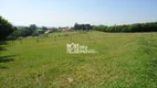 Foto 19 de Lote/Terreno à venda, 254695m² em , Porto Feliz