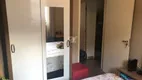 Foto 23 de Apartamento com 2 Quartos à venda, 66m² em Cambuí, Campinas