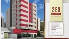 Foto 2 de Apartamento com 3 Quartos à venda, 72m² em União, Belo Horizonte