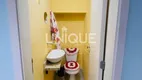 Foto 15 de Casa de Condomínio com 3 Quartos à venda, 97m² em Jardim Colonia, Jundiaí