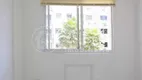 Foto 14 de Apartamento com 2 Quartos à venda, 50m² em São Francisco Xavier, Rio de Janeiro