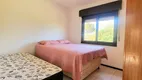 Foto 24 de Casa de Condomínio com 2 Quartos à venda, 92m² em Capao Novo, Capão da Canoa