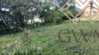 Foto 8 de Lote/Terreno à venda, 4m² em Santa Cândida, Curitiba