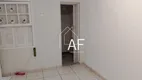 Foto 14 de Casa com 3 Quartos à venda, 125m² em Casa Verde, São Paulo