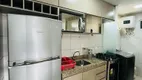 Foto 7 de Apartamento com 2 Quartos à venda, 69m² em Meireles, Fortaleza