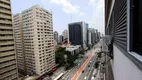 Foto 11 de Ponto Comercial para alugar, 42m² em Bela Vista, São Paulo