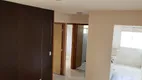 Foto 15 de Apartamento com 2 Quartos à venda, 44m² em Jardim Ísis, Cotia