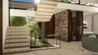 Foto 14 de Casa com 4 Quartos à venda, 495m² em Alphaville Lagoa Dos Ingleses, Nova Lima