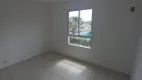 Foto 21 de Apartamento com 3 Quartos à venda, 92m² em Neópolis, Natal