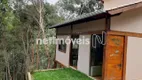 Foto 26 de Casa com 3 Quartos à venda, 1300m² em Sao Sebastiao Das Aguas Claras, Nova Lima