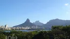 Foto 16 de Apartamento com 2 Quartos à venda, 72m² em Lagoa, Rio de Janeiro