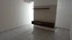 Foto 11 de Apartamento com 1 Quarto à venda, 50m² em Daniel Lisboa, Salvador