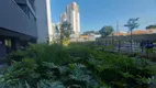 Foto 32 de Apartamento com 2 Quartos à venda, 57m² em Ferreira, São Paulo