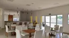 Foto 16 de Apartamento com 2 Quartos à venda, 47m² em Vila Zezé, Jacareí