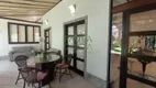 Foto 6 de Casa de Condomínio com 4 Quartos à venda, 352m² em Barra da Tijuca, Rio de Janeiro