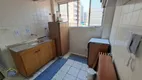 Foto 8 de Apartamento com 1 Quarto à venda, 42m² em Vila Assunção, Praia Grande