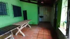 Foto 5 de Casa com 2 Quartos à venda, 80m² em Jardim Aruã, Caraguatatuba