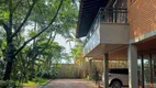 Foto 37 de Casa de Condomínio com 5 Quartos à venda, 634m² em Samambaia Parque Residencial, Bauru