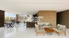 Foto 3 de Casa de Condomínio com 2 Quartos à venda, 55m² em SIM, Feira de Santana