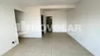 Foto 2 de Apartamento com 3 Quartos para alugar, 90m² em Lapa, São Paulo