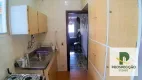 Foto 15 de Cobertura com 5 Quartos à venda, 387m² em Serra, Belo Horizonte