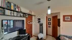 Foto 4 de Apartamento com 1 Quarto à venda, 44m² em Jardim Carvalho, Ponta Grossa