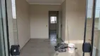 Foto 5 de Casa de Condomínio com 2 Quartos à venda, 84m² em Brasília, Cascavel