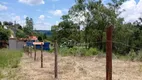 Foto 11 de Fazenda/Sítio à venda, 20000m² em Paiao, Guararema