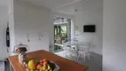 Foto 33 de Casa de Condomínio com 4 Quartos à venda, 384m² em Bairro do Carmo, São Roque