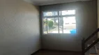 Foto 2 de Apartamento com 4 Quartos à venda, 152m² em Alto Barroca, Belo Horizonte