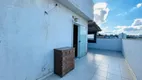Foto 5 de Cobertura com 3 Quartos à venda, 110m² em São João Batista, Belo Horizonte