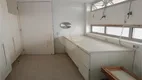 Foto 17 de Apartamento com 3 Quartos à venda, 210m² em Itaim Bibi, São Paulo