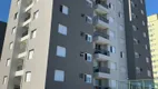 Foto 26 de Apartamento com 2 Quartos à venda, 56m² em Vila Cruz das Almas, São Paulo