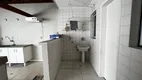 Foto 8 de Casa de Condomínio com 3 Quartos para venda ou aluguel, 210m² em Vila São Francisco, São Paulo