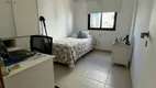 Foto 15 de Apartamento com 2 Quartos para venda ou aluguel, 60m² em Pituba, Salvador