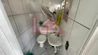 Foto 12 de Sobrado com 3 Quartos à venda, 58m² em Jardim Clímax, São Paulo