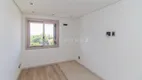 Foto 27 de Cobertura com 3 Quartos à venda, 359m² em Petrópolis, Porto Alegre