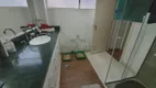 Foto 9 de Apartamento com 3 Quartos à venda, 210m² em Santa Cecília, São Paulo