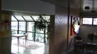 Foto 5 de Apartamento com 4 Quartos à venda, 300m² em Chácara Klabin, São Paulo