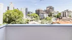 Foto 27 de Apartamento com 3 Quartos à venda, 124m² em Petrópolis, Porto Alegre