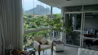 Foto 14 de Cobertura com 3 Quartos à venda, 218m² em Barra da Tijuca, Rio de Janeiro