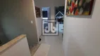 Foto 18 de Casa de Condomínio com 5 Quartos à venda, 160m² em Freguesia- Jacarepaguá, Rio de Janeiro