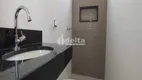 Foto 12 de Apartamento com 2 Quartos à venda, 60m² em Vida Nova, Uberlândia