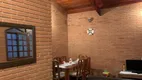 Foto 7 de Casa com 3 Quartos à venda, 154m² em Cidade Balneária Peruíbe/SCIPEL, Peruíbe