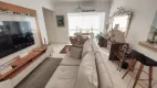 Foto 25 de Apartamento com 2 Quartos à venda, 86m² em Vila Guilhermina, Praia Grande