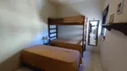 Foto 9 de Apartamento com 2 Quartos para alugar, 78m² em Aracaú, Ubatuba